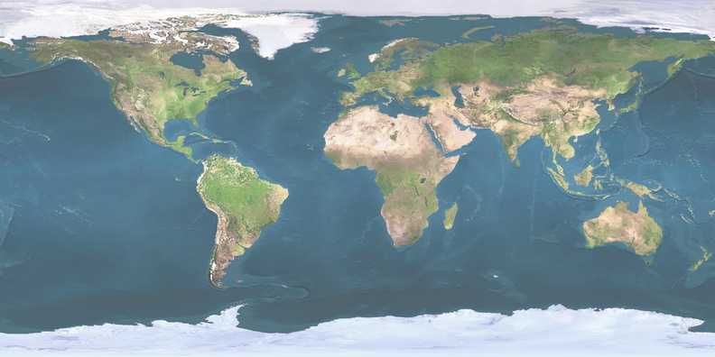 Map_world_satellite_Earth_with_oceanic_relief_4096x2048.jpg